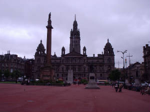 downtownglasgow.jpg