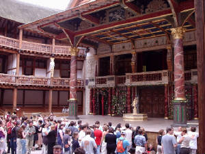 globetheater.jpg