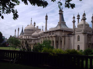 royalpavilion.jpg