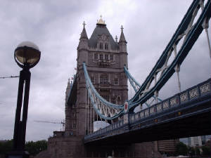 towerbridge.jpg